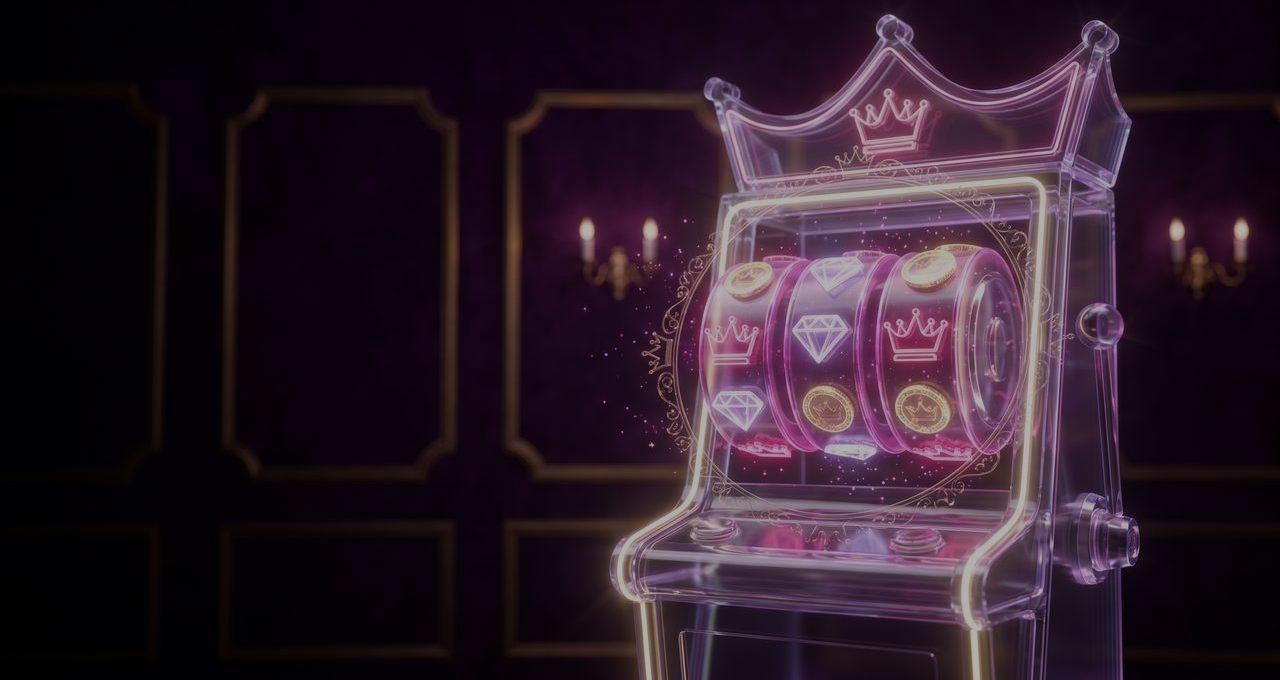 Queenplay Casino