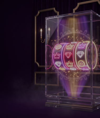 Queenplay Casino