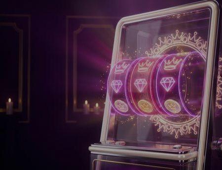 Queenplay Casino