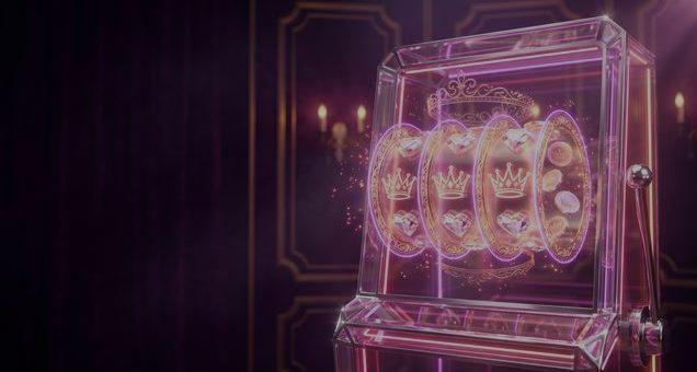 Queenplay Casino