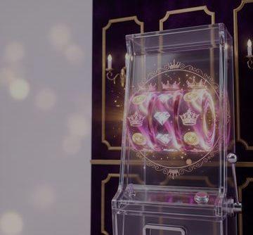 Queenplay Casino
