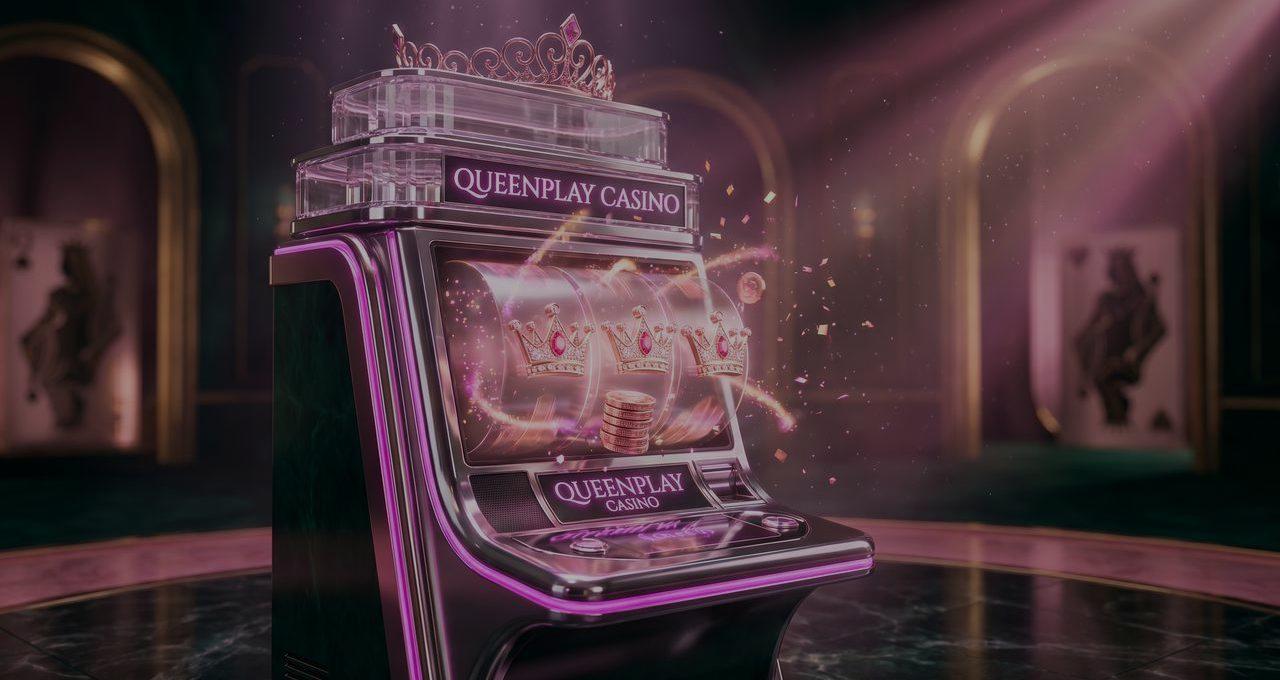 Queenplay Casino