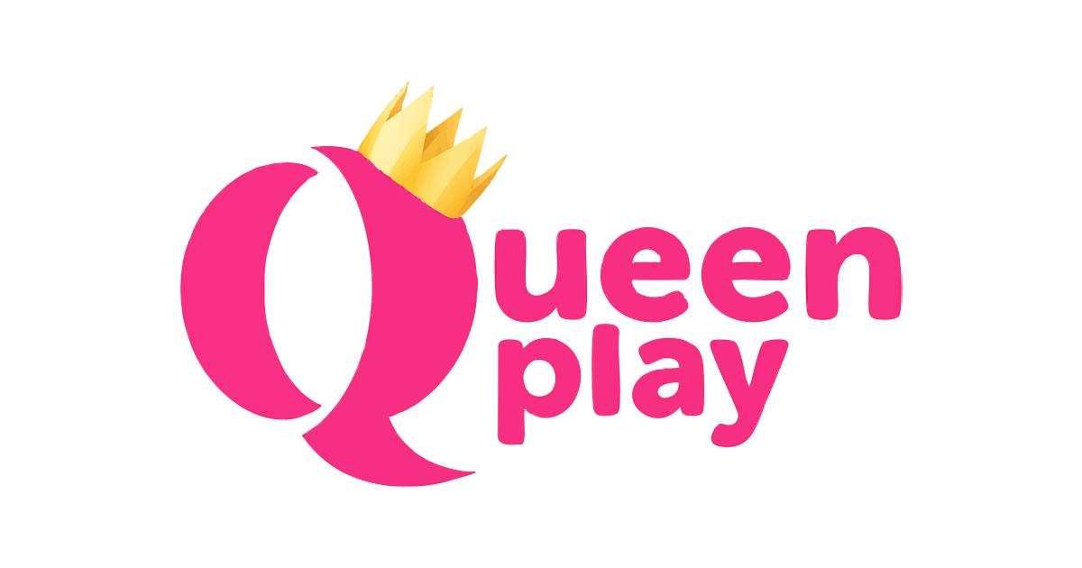 Queenplay Casino